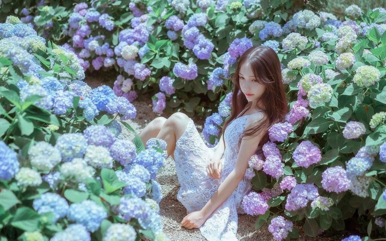 国产成人99精品免费视频明星_亚洲国产欧美精品自拍一区_亚洲乱码国产乱码精品视频_亚洲国产成人精品日本-久久国产精品最新一区_一区二区三区精品在线观看_尤物九九久久国产精品的特点_熟女乱熟乱熟妇综合网二区|小县城“玩转”数字经济 中亚专家陕西宜君感受“科技力”